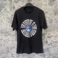 Black 7