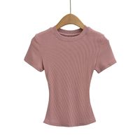 Raspberry Pink A1