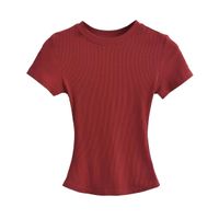 Burgundy A1