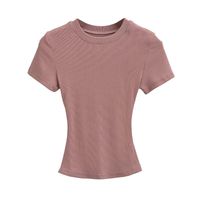 Dusty Rose A1