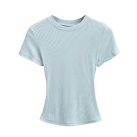 Baby Blue A1