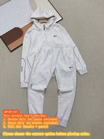 LightGrey