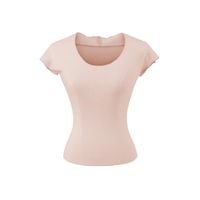 Light Pink A4