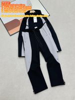 Color 98