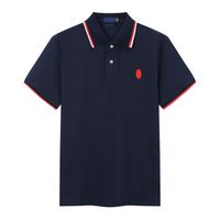 A47