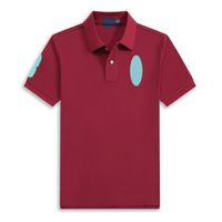 A49