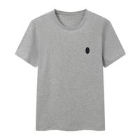 A37