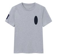 A41