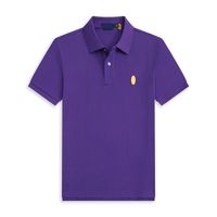 A19