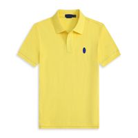 A33