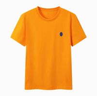 A14