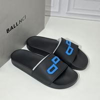 BA-13