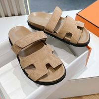Style-17