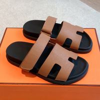 Style-4
