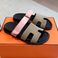 Style-11