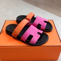 Style-14