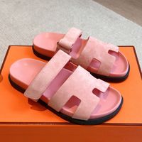 Style-9
