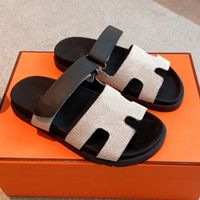 Style-16
