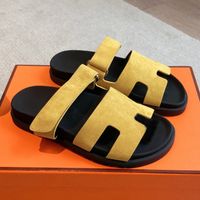 Style-10