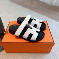Style-2