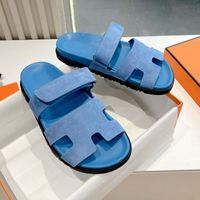 Style-18