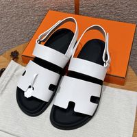 Style-19
