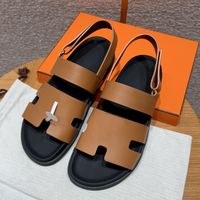 Style-21
