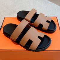 Style-3