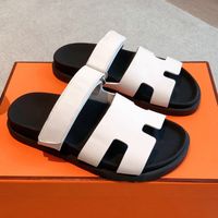 Style-6
