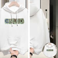 White A17