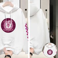 White A13