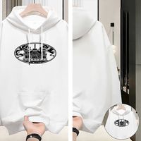 White A21