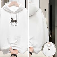 White A19