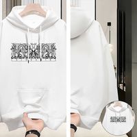 White A25