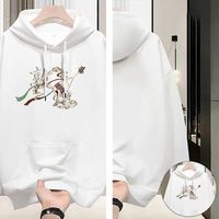 White A23