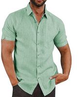 LawnGreen