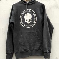 Black 1
