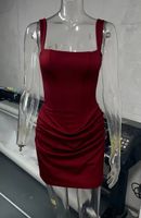 DarkRed