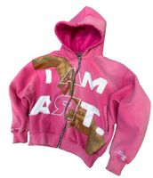 Magenta