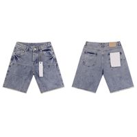 Style 16
