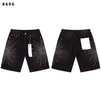 Style 3