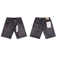 Style 15