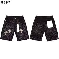 Style 1