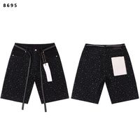 Style 9