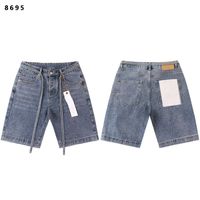 Style 10