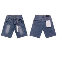 Style 19