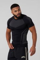 Black A