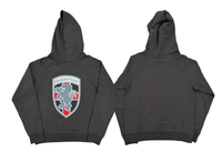 Brown Hooded3