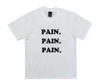 White Short sleeves9