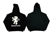Black Hooded3